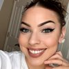 Keirah M.