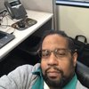 Craig L.